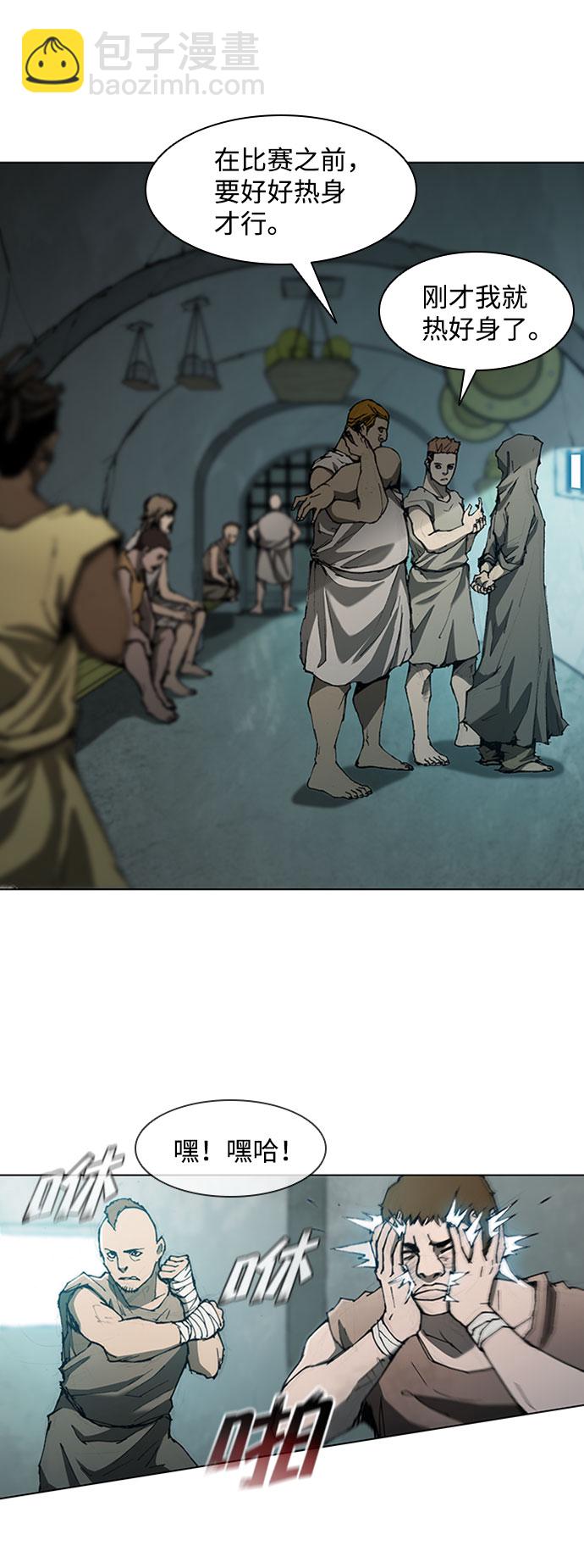 7.jpg
