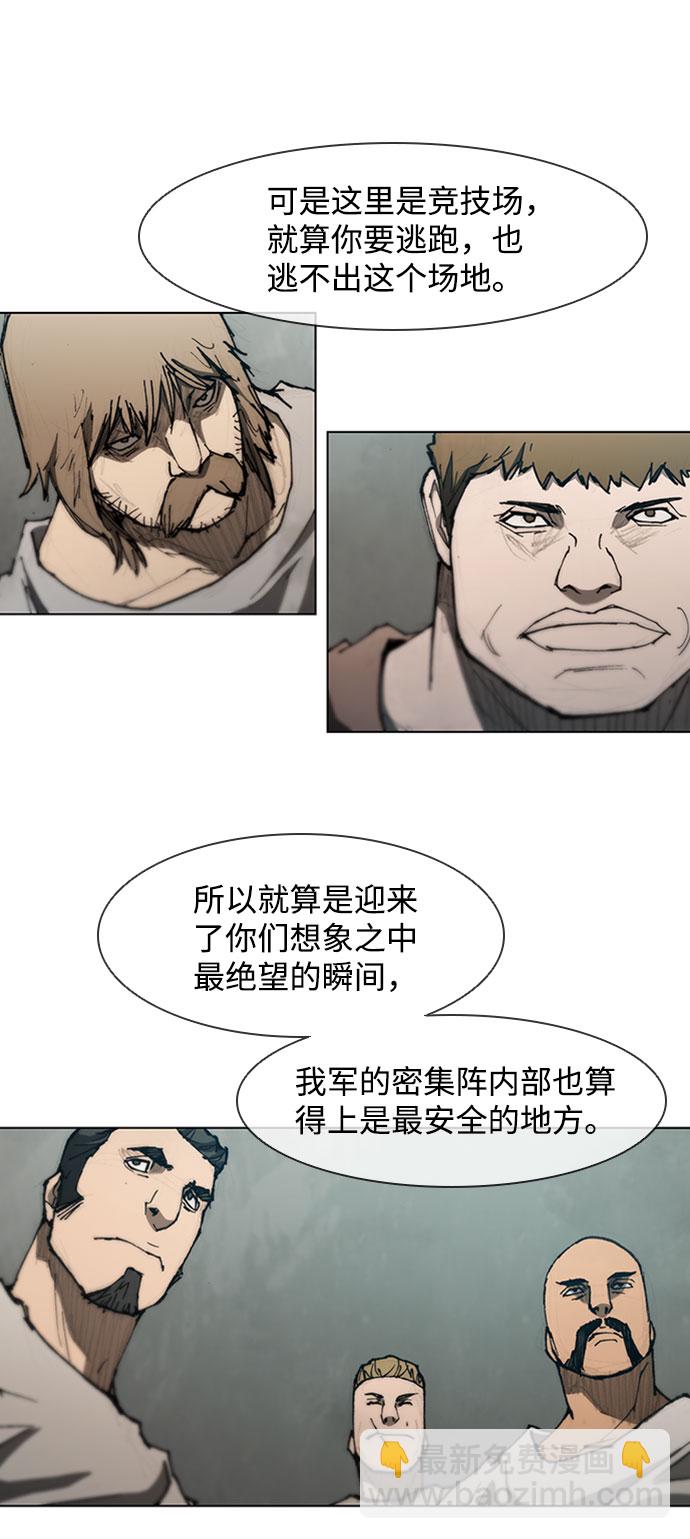 24.jpg