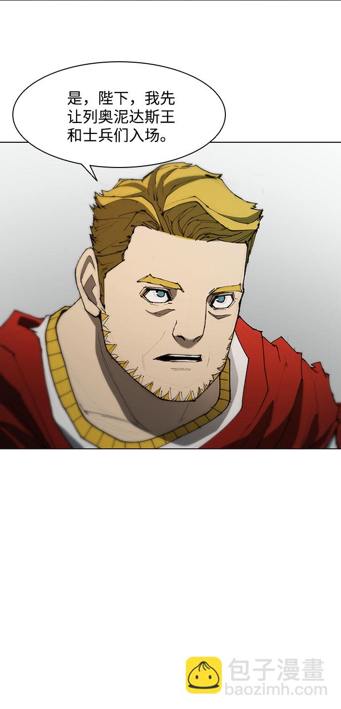 41.jpg