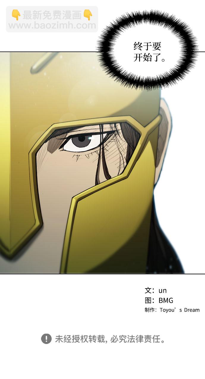 47.jpg