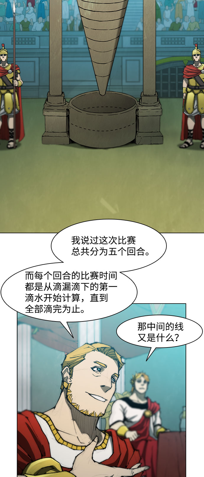 19.jpg