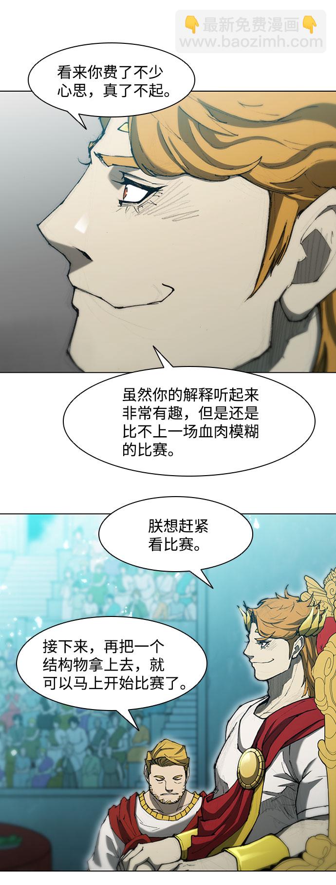 22.jpg