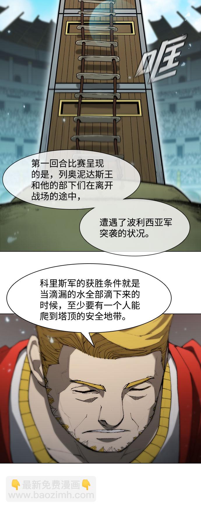 25.jpg