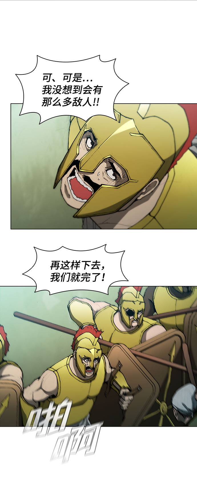17.jpg