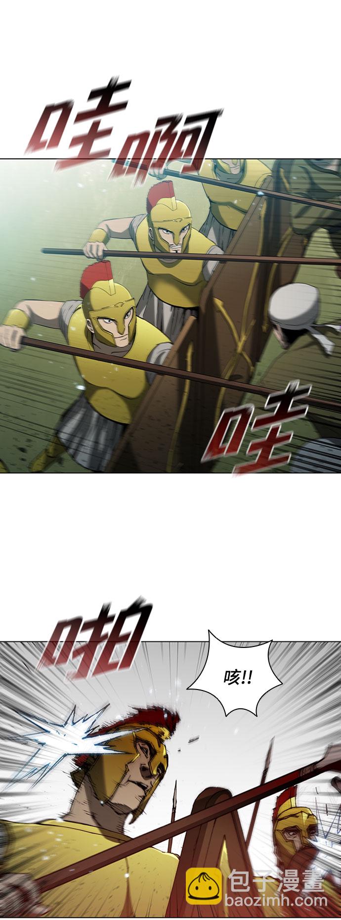 32.jpg