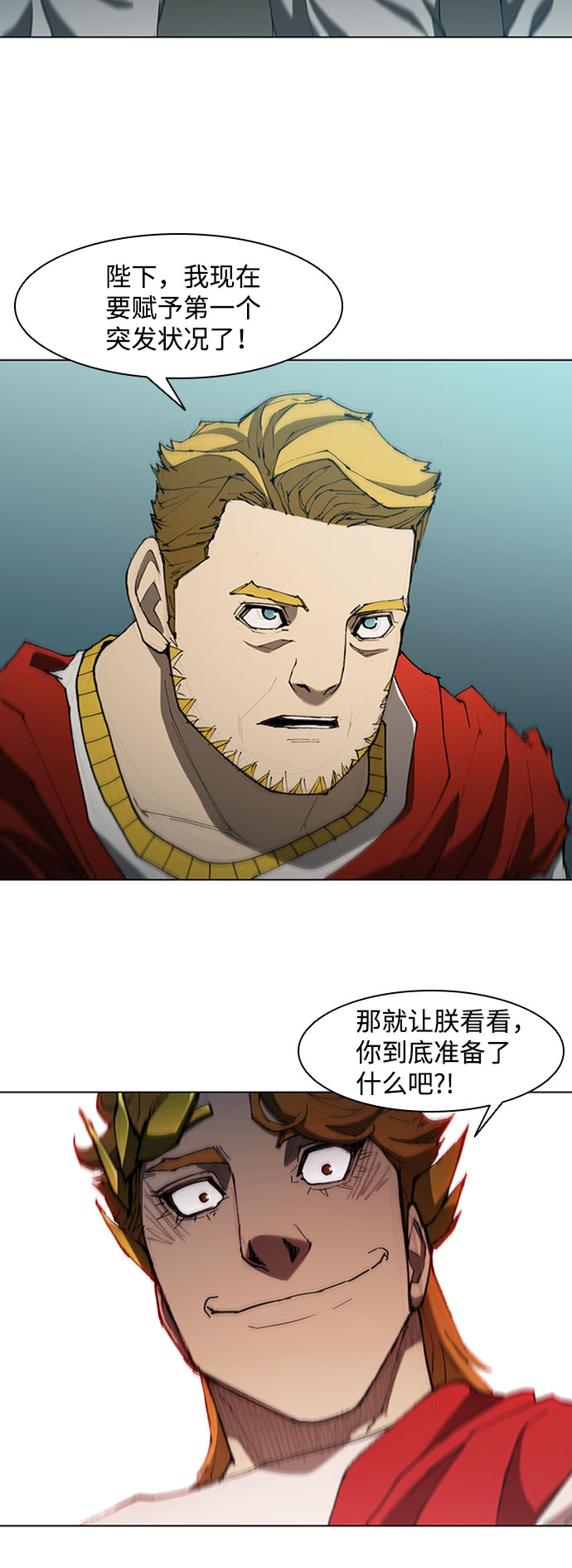 48.jpg