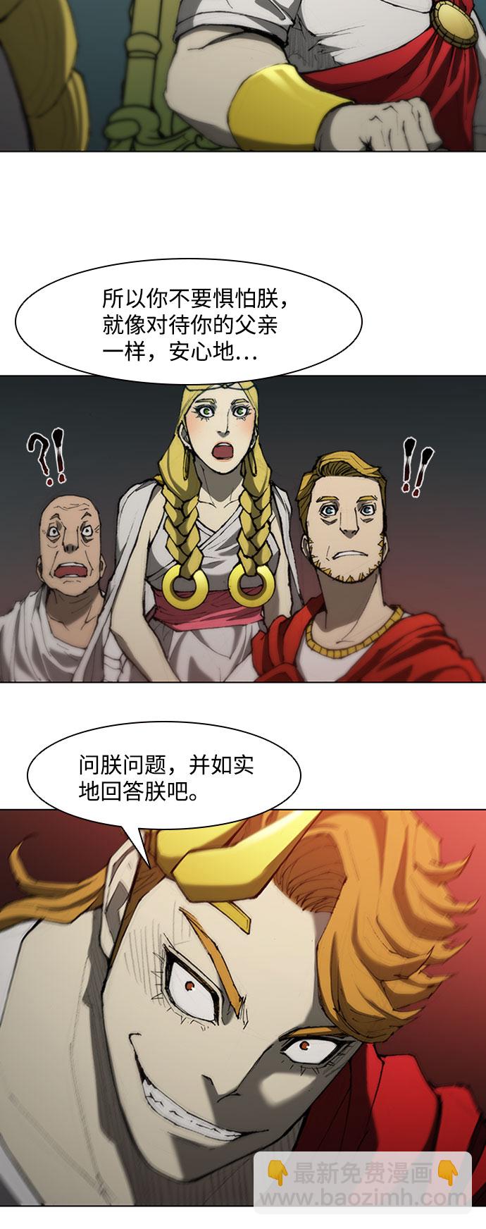 41.jpg
