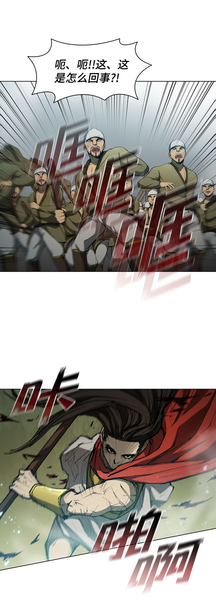47.jpg