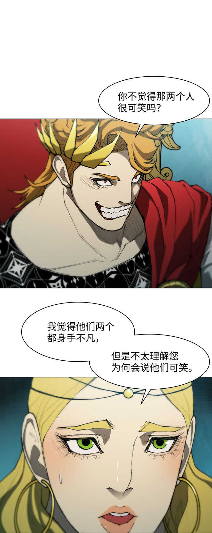 17.jpg