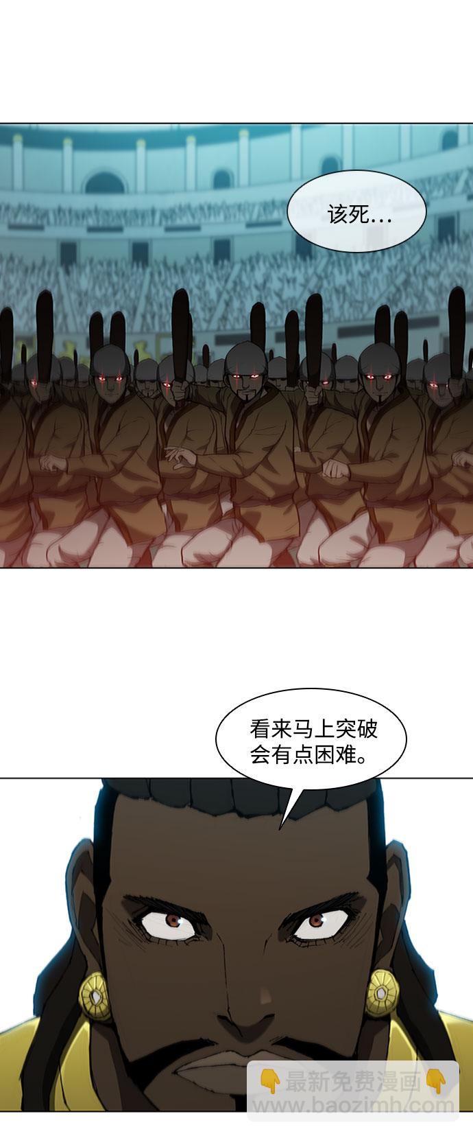 39.jpg