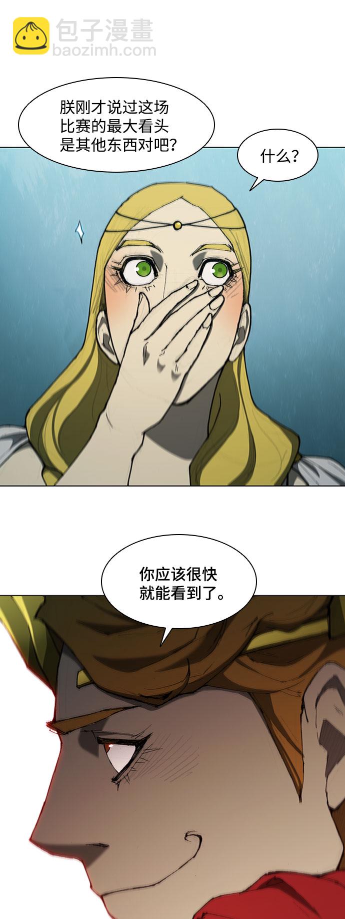 50.jpg