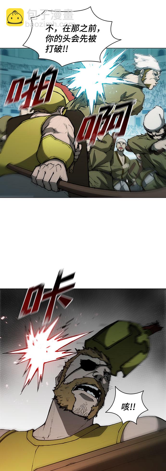 22.jpg