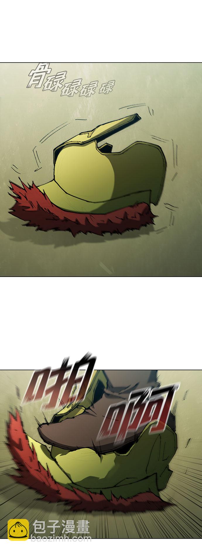 24.jpg