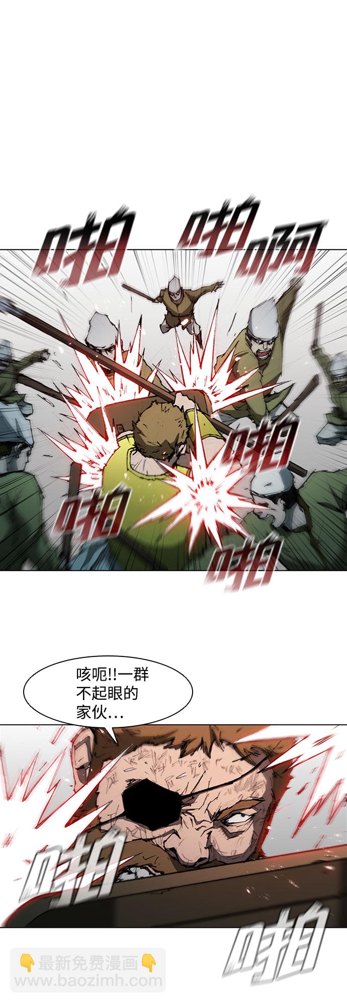 25.jpg