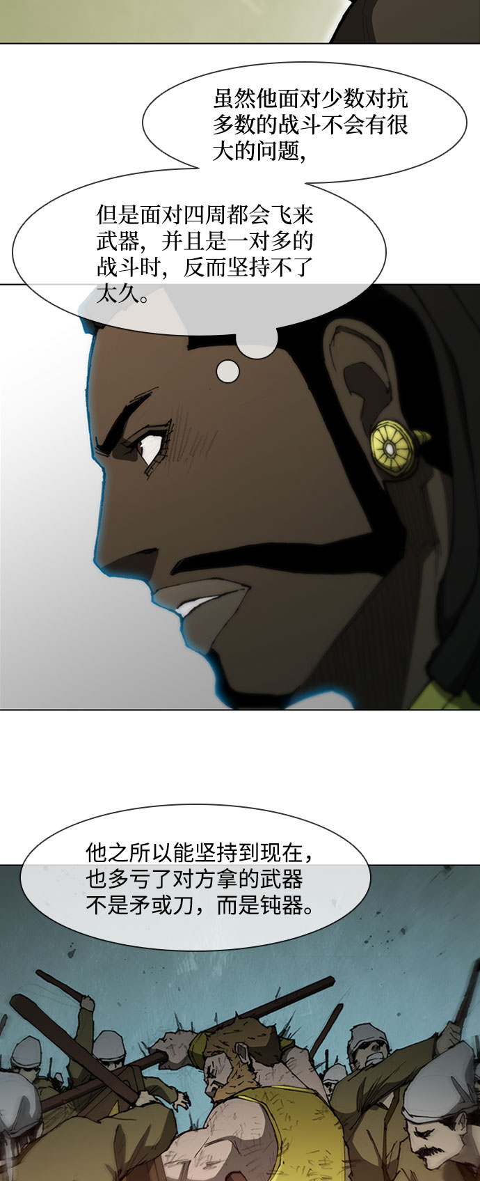 31.jpg