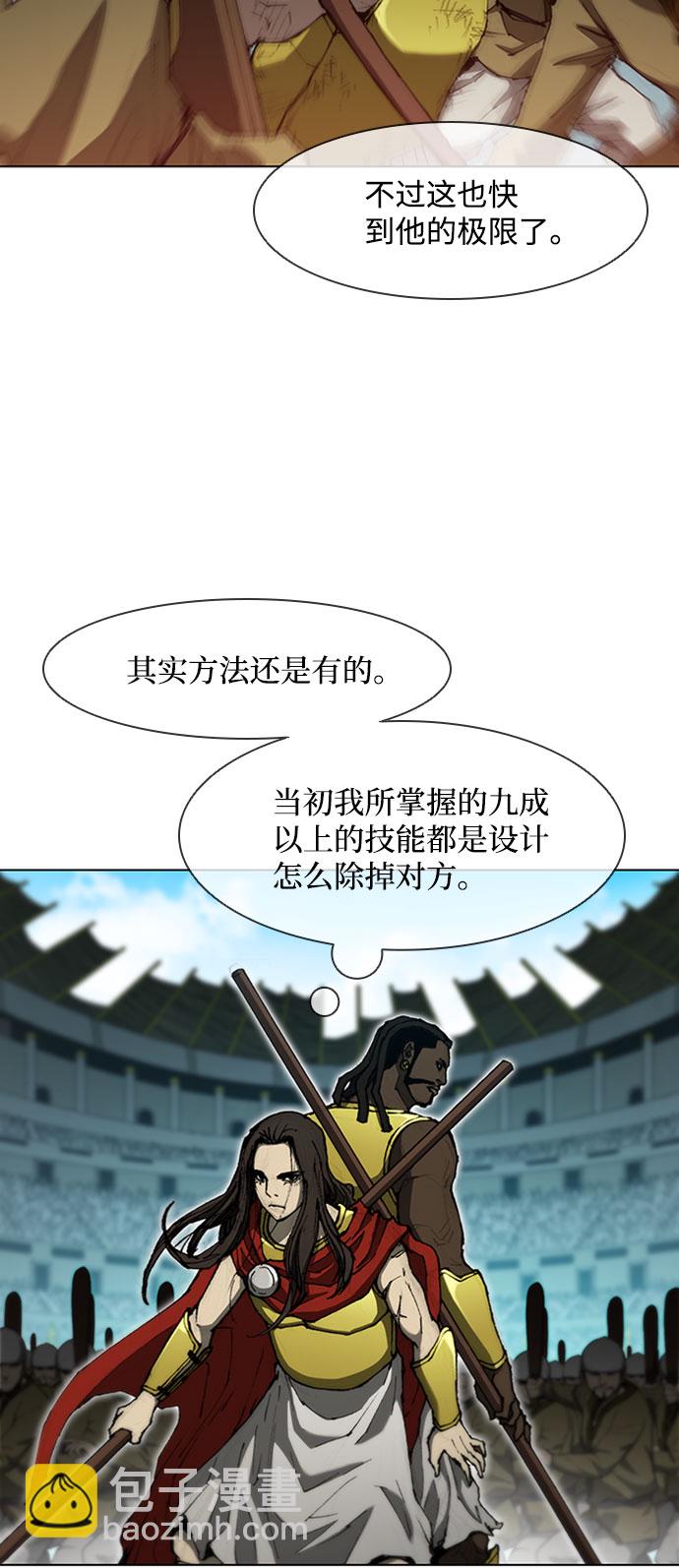 32.jpg