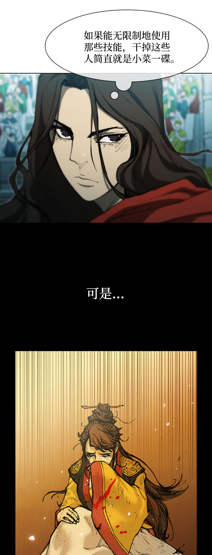 33.jpg