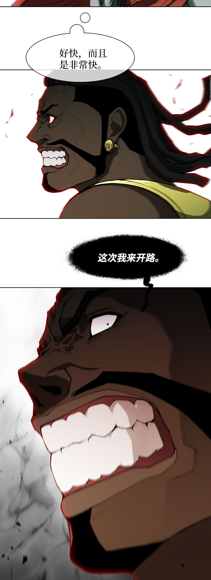44.jpg