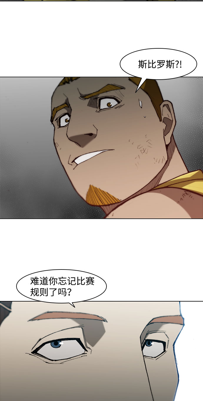 43.jpg