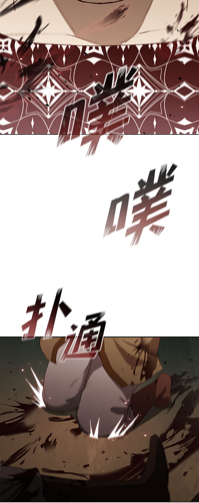 49.jpg
