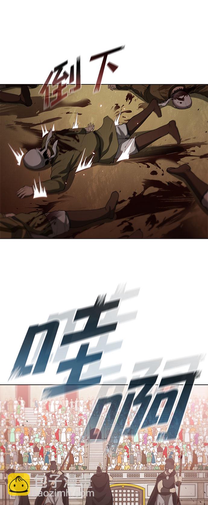 50.jpg