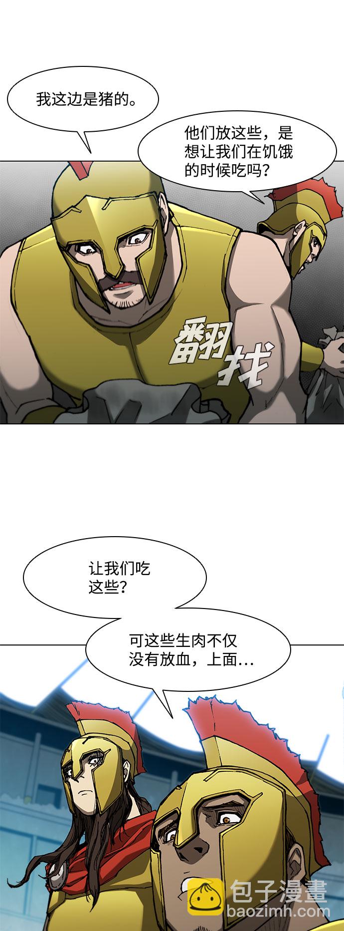 44.jpg