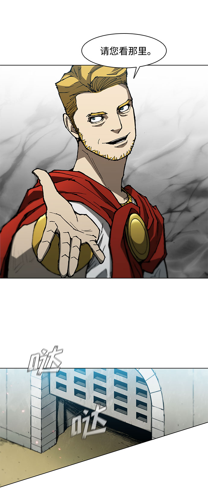 4.jpg