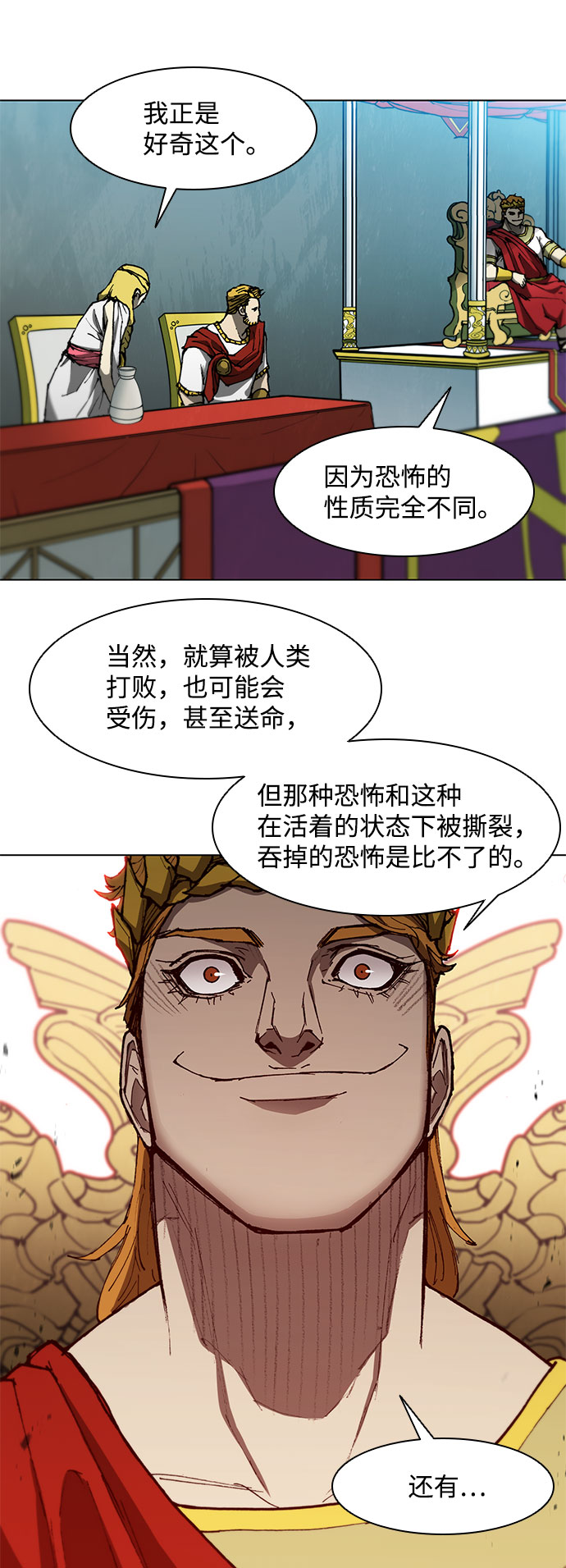 15.jpg