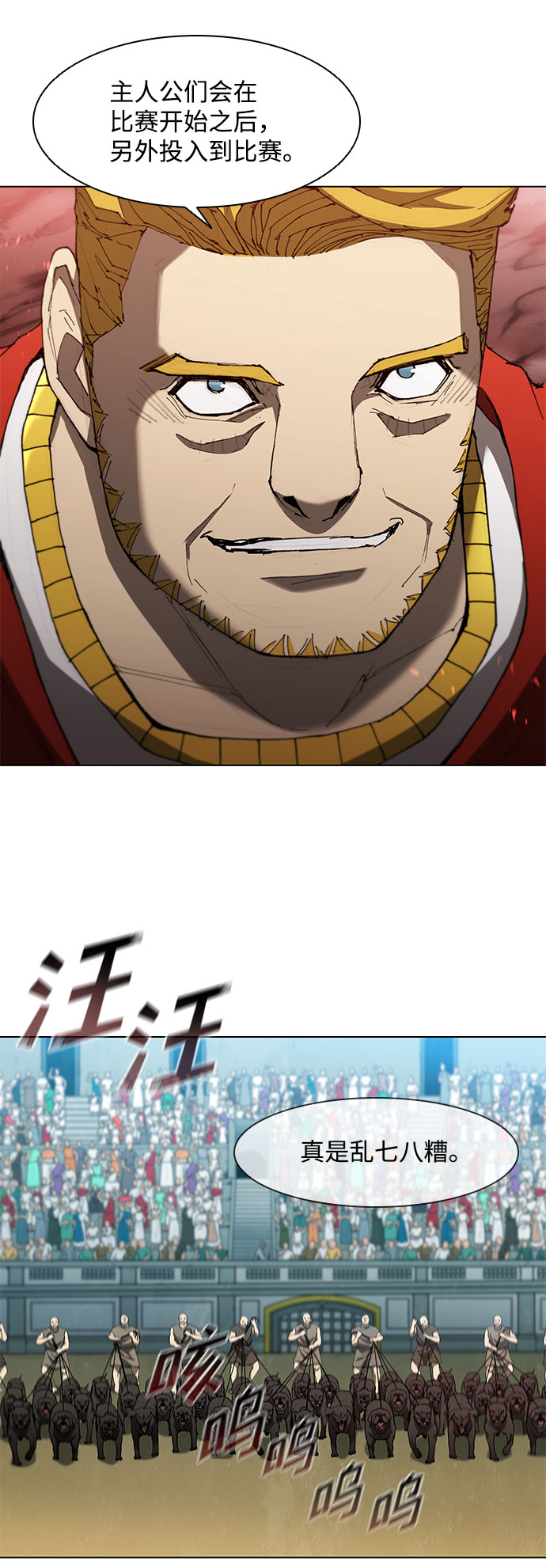17.jpg
