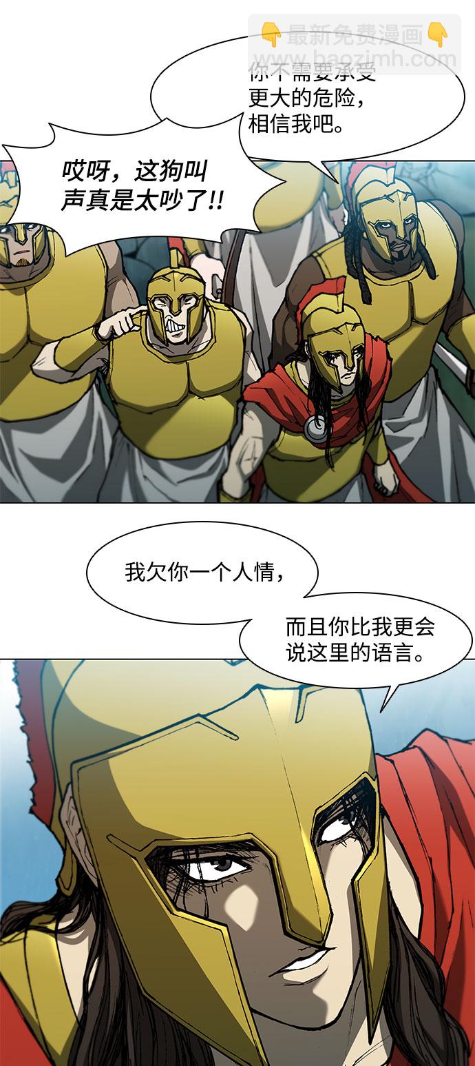 21.jpg