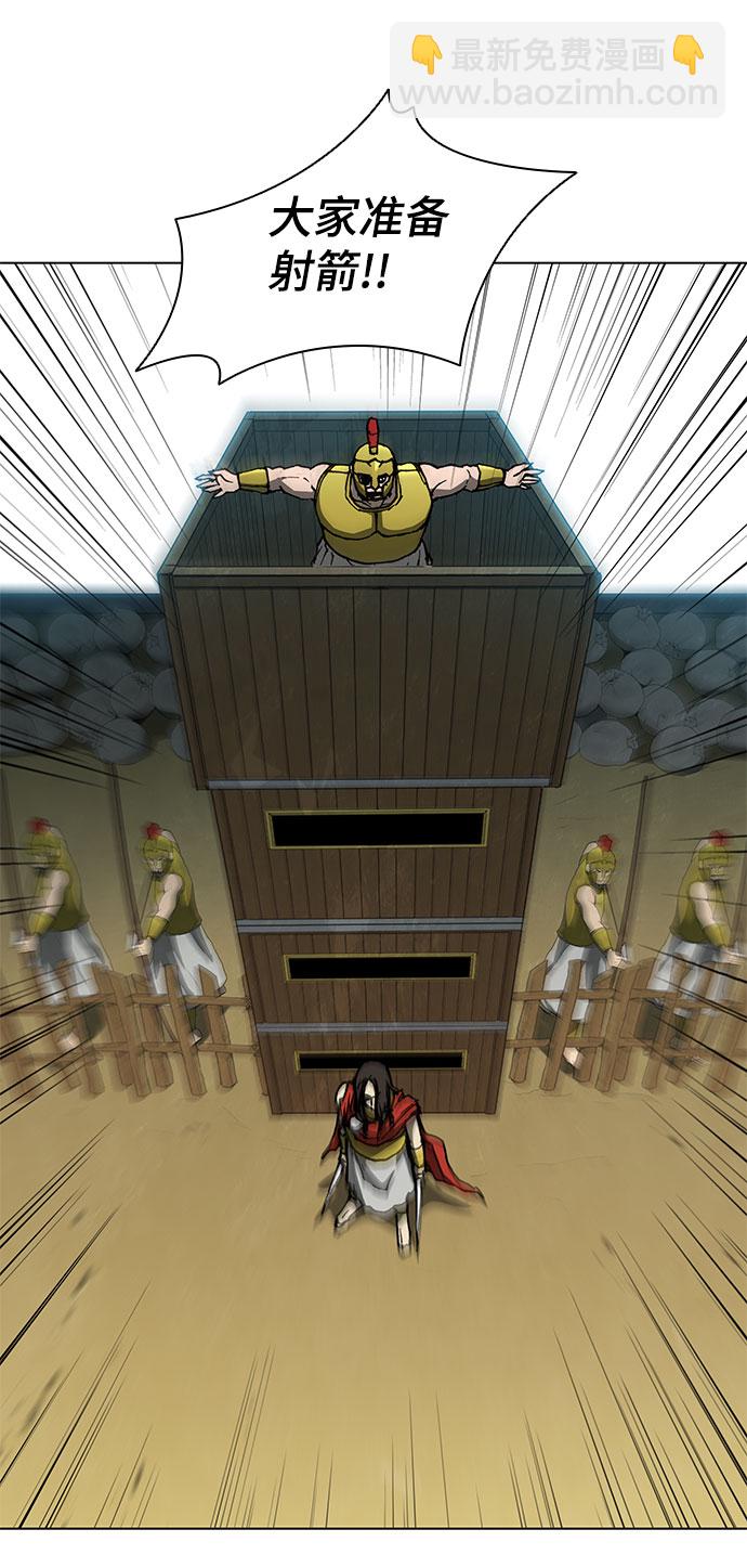 32.jpg