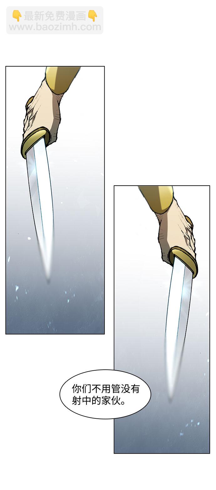 41.jpg