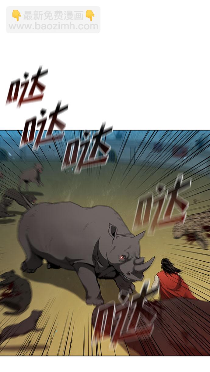 44.jpg
