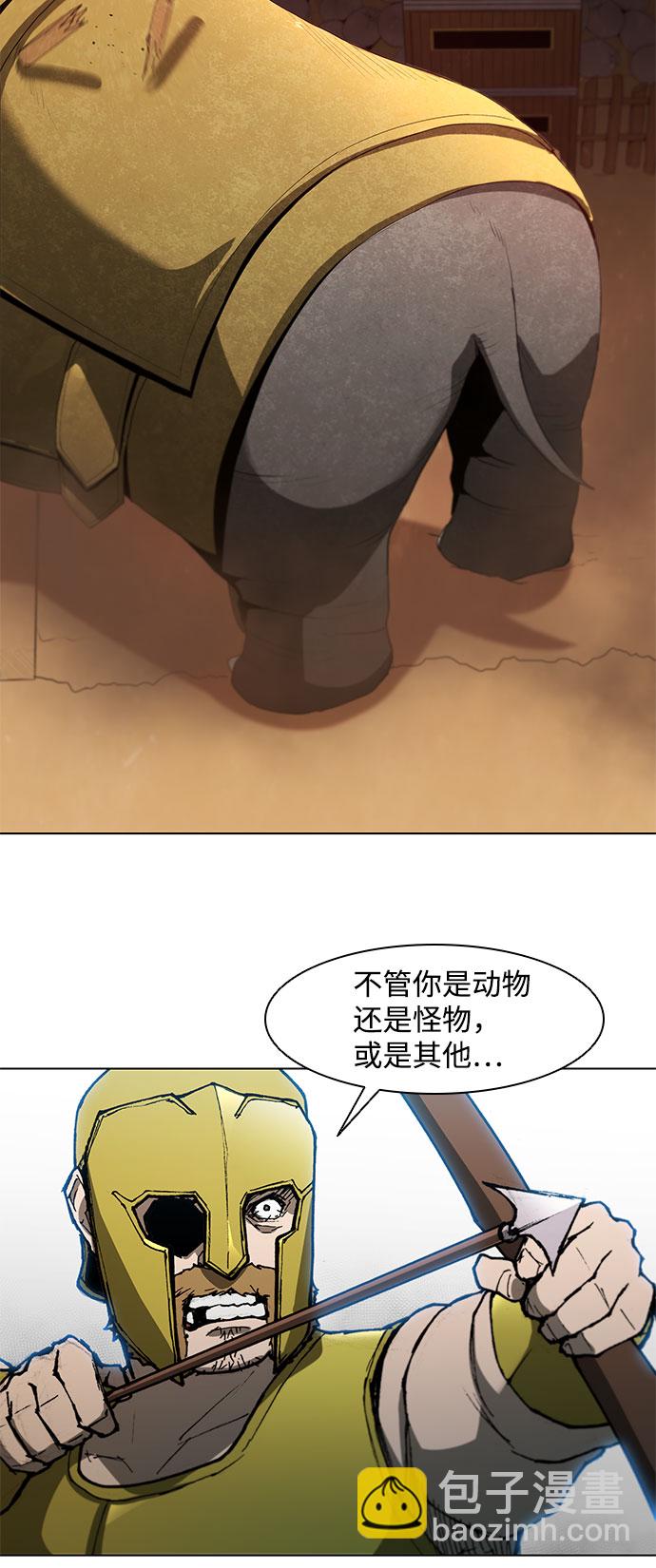 28.jpg