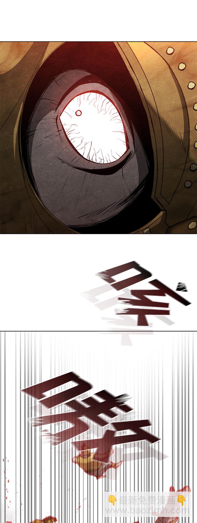 30.jpg