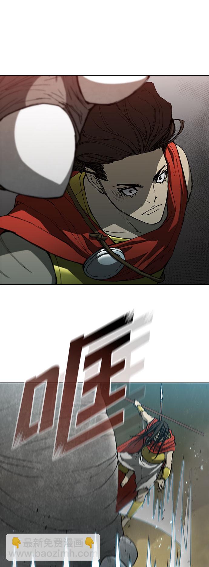 41.jpg