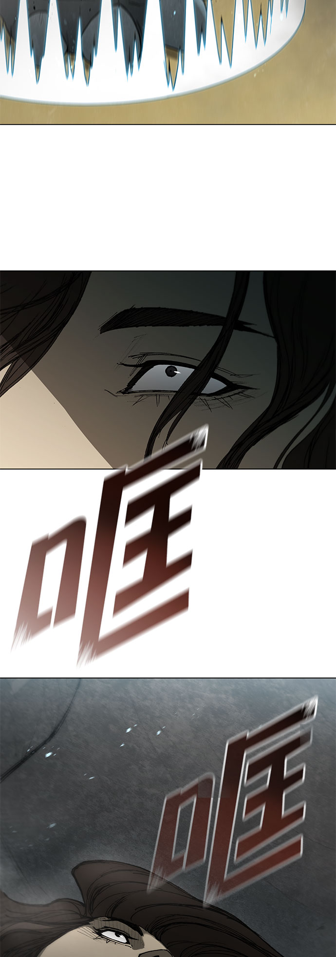 42.jpg