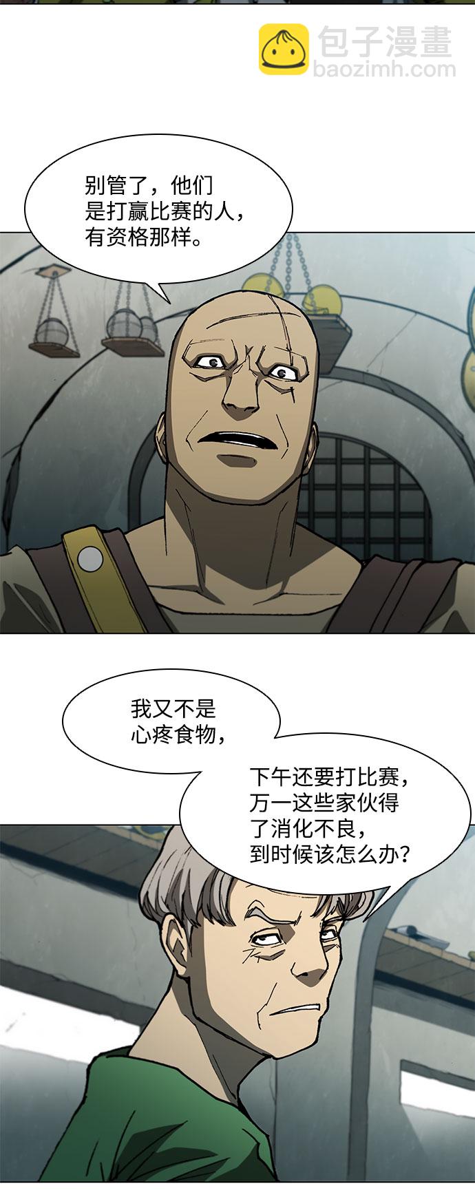 23.jpg