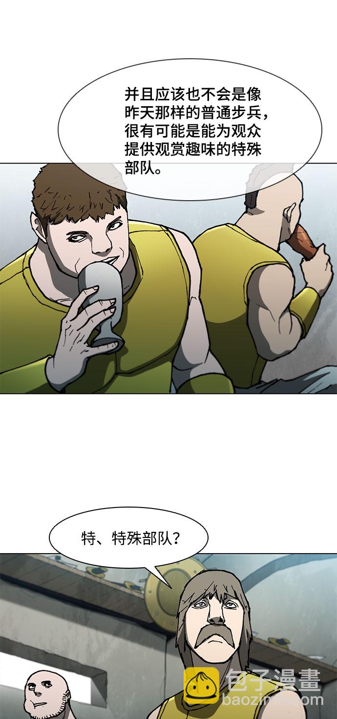 35.jpg