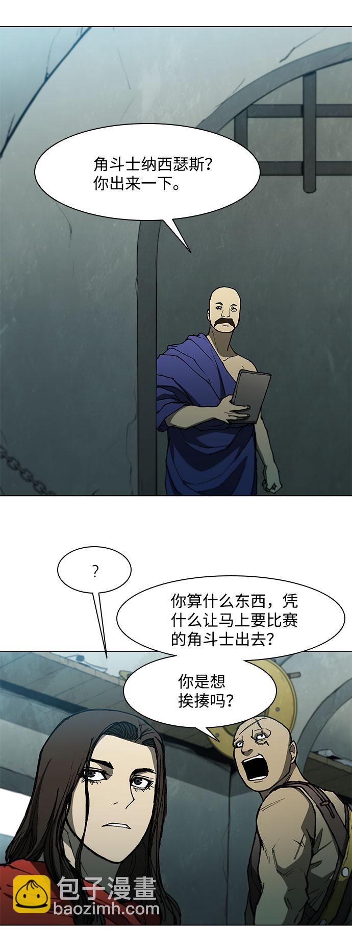 40.jpg