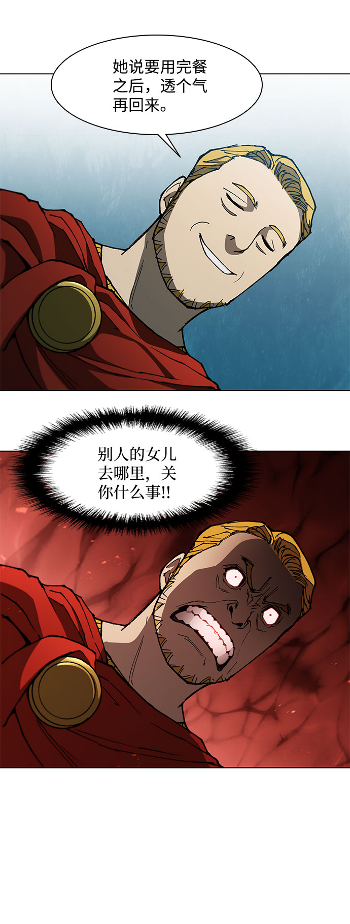 22.jpg