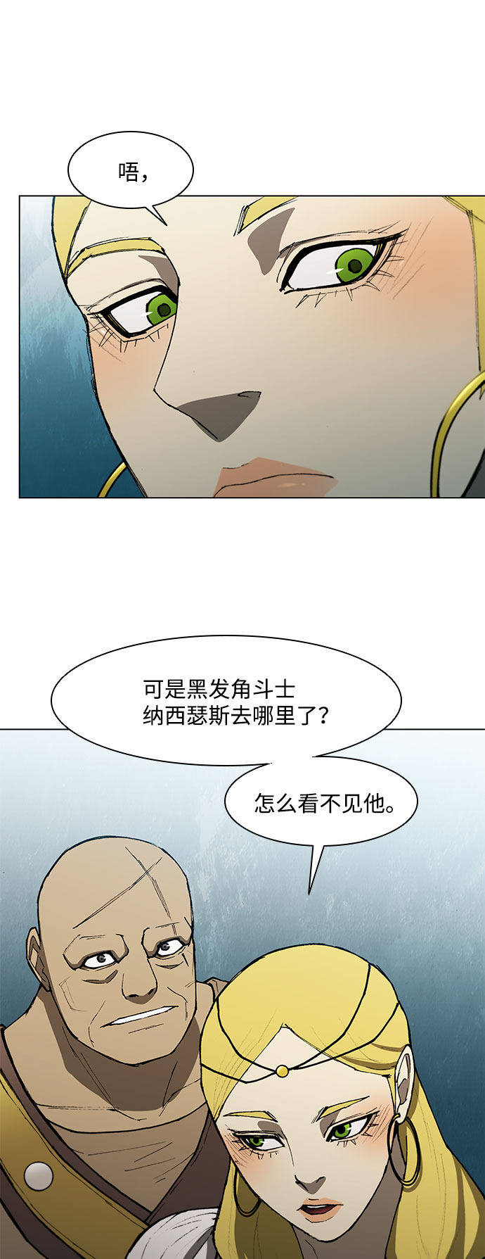 28.jpg