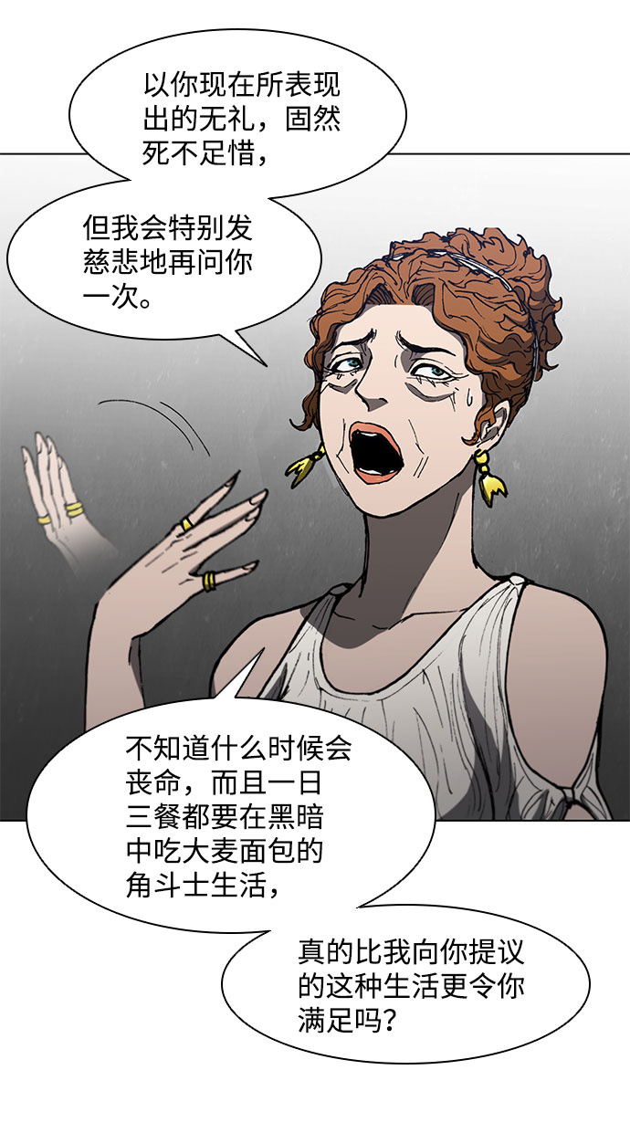 43.jpg