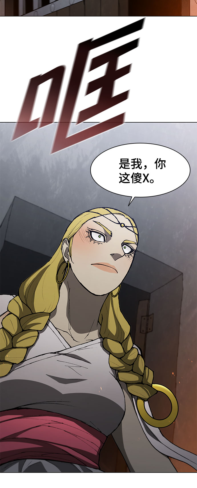 49.jpg
