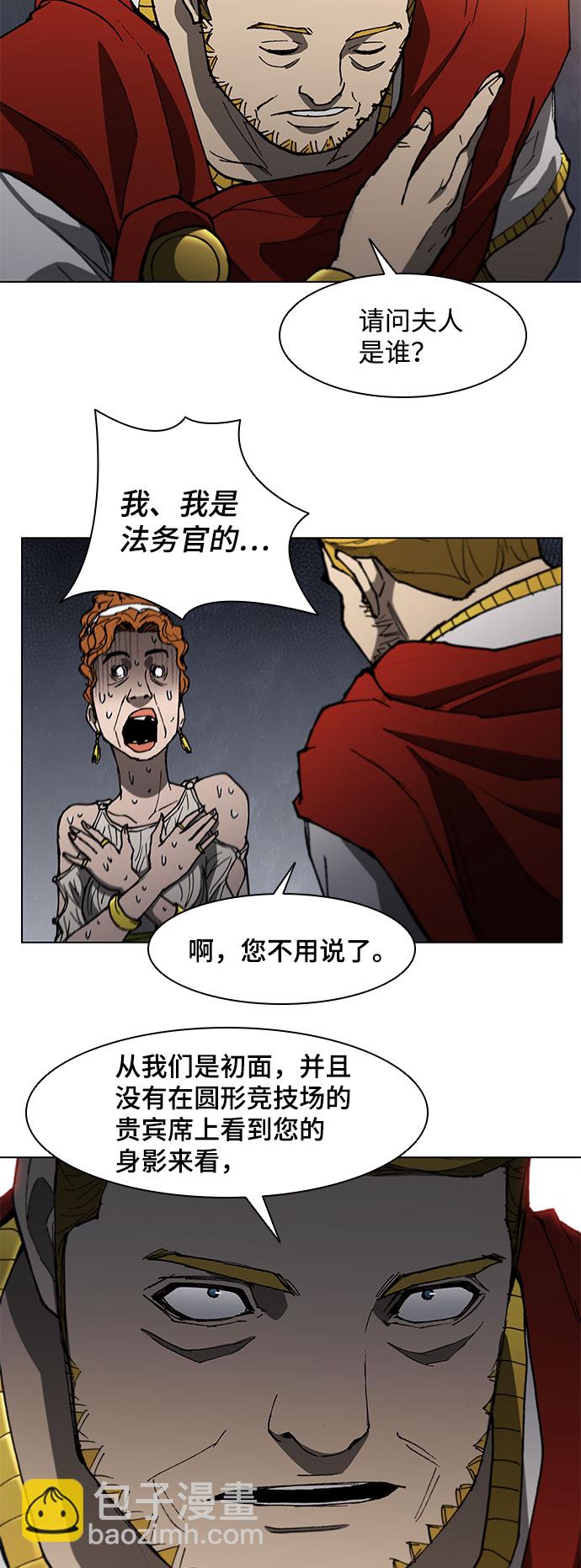 32.jpg