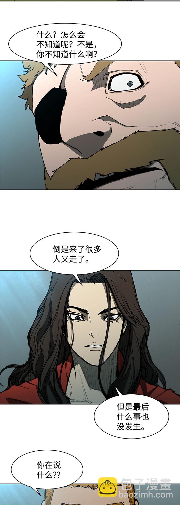 35.jpg