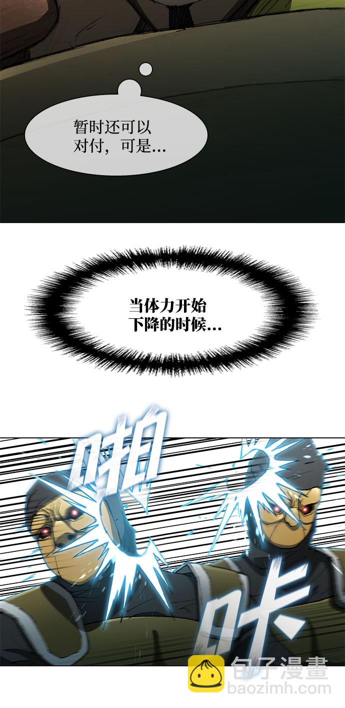 46.jpg