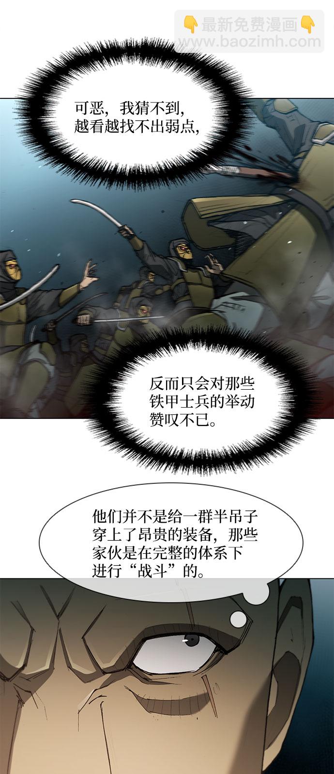 46.jpg