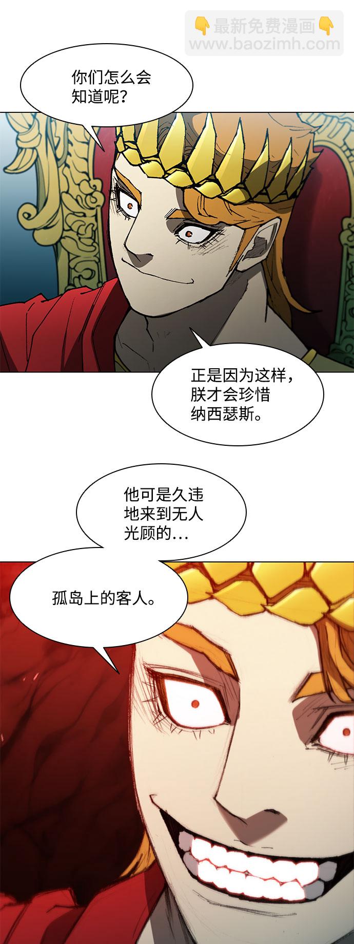 29.jpg