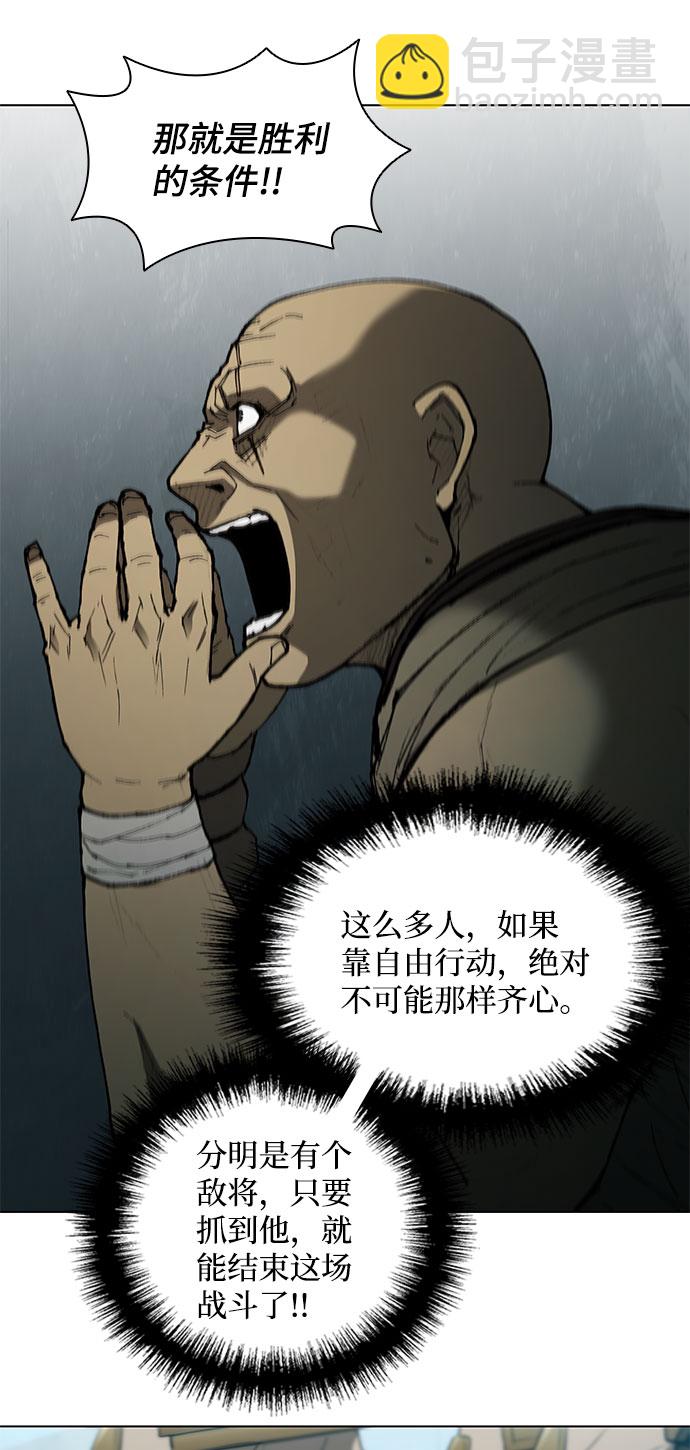 32.jpg